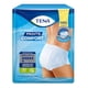 thumbnail image 2 of PANTS ADULTO TENA COMFORT TALLA L 10UN., 2 of 5