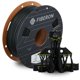 thumbnail image 1 of Filamento Polymaker Fiberon PET‑GF15 1,75 mm 1 kg negro, 1 of 9