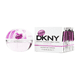 thumbnail image 3 of DKNY Be Delicious City Chelsea Girl EDT 50ml, 3 of 3