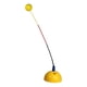 thumbnail image 3 of Tennis Trainer Hand Eye Coordination Self Training Tool Para Golpear El Entrenamiento, 3 of 5