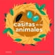 thumbnail image 1 of Primeros descubrimientos – Las casitas de los animales, 1 of 6