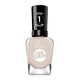 thumbnail image 1 of Esmalte de uñas Sally Hansen Miracle Gel™ Cozy Chic Stay Toasty, 1 of 6