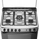 thumbnail image 4 of Cocina Gas licuado / Gas natural 5 Quemadores M 920 T, 4 of 10