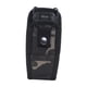 thumbnail image 1 of Molle Radio Walkie Talkie Holder Bag Magazine Pouch Holster Case Negro Camuflaje, 1 of 5