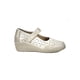 thumbnail image 3 of Zapato Blanco Hildur, 3 of 5