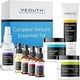 thumbnail image 2 of Set Cuidado Facial YEOUTH Retinol Ácido Hialurónico Vitamina C, 2 of 3