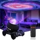 thumbnail image 1 of Proyector Galaxy ENOKIK Galaxy Projector con altavoz Bluetooth, 1 of 6