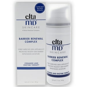 Barrera Renewal Complex De Eltamd Para Unisex - Tratamiento