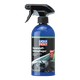 thumbnail image 1 of Cuidado elementos de Goma Liqui Moly Kunststoff-Tiefen-Pfleger 500 ml, 1 of 2