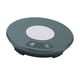 thumbnail image 3 of Enfriador De Tazas Eléctrico Calentador De Bebidas Para Café Cerveza De Escritorio Verde, 3 of 5