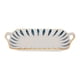 thumbnail image 1 of Plato Loza Blanco 27x3cm, 1 of 2