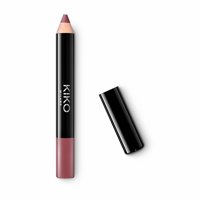 Lápiz Labial Kiko Milano Smart Fusion Creamy 10