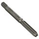 thumbnail image 1 of Grifo IRWIN Industrial 1/4 de pulgada a 20 Nc de acero SAE S2, 1 of 1