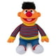 thumbnail image 1 of Peluche GUND Sesame Street Official Ernie Muppet 34 cm Oran, 1 of 3