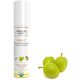 thumbnail image 1 of Visage Pure Ultra C - Crema facial iluminadora y rejuvenecedora anti‑edad - Hidratante avanzado con vitamina C. Formulada para rellenar y nutrir la piel y favorecer la producción de colágeno, 1 of 7