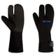thumbnail image 1 of Guante de buceo Bare 7 mm K-Palm de 3 dedos (L), 1 of 3