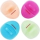 thumbnail image 1 of Cepillo Facial Manual Innerneed de Silicona Natural 100%, 1 of 3