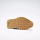 thumbnail image 3 of Zapatilla REEBOK GLIDE, 3 of 4