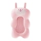 thumbnail image 5 of Cojín De Baño Para Bebé, Almohada Para Bañera, Bañista Flotante Cómodo Para Bebé Recién Nacido C, 5 of 5