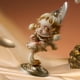 thumbnail image 3 of Figura POP MART SKULLPANDA The Feast Begins Blind Box, 3 of 3