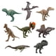 thumbnail image 2 of Jurassic World Dinosaurio De 30cm Pachycephalosaurus, 2 of 6