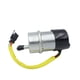 thumbnail image 4 of Bomba De Combustible Premium 49040-1063 Para Kawasaki VN1500 Vulcan 88 SE 1987-1992, 4 of 5