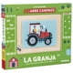 thumbnail image 1 of Abre Caminos. La Granja, 1 of 3