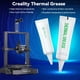 thumbnail image 2 of Grasa Térmica Creality 10 g Pack de 2 (12 W/m·K), 2 of 8