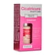 thumbnail image 1 of Beauty Care Crema Con Color, 1 of 1
