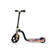 thumbnail image 1 of Scooter Aluminio Diseño 2 Ruedas Con Iluminación Led - Ps, 1 of 3