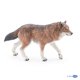 thumbnail image 2 of Figura Papo 50283 Lobo Multicolor, 2 of 6