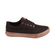 thumbnail image 1 of ZAPATILLAS URBANAS MAUI KAUPU HOMBRE | 5Z386 - Talla 43, 1 of 5