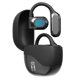 thumbnail image 1 of Auriculares de traducción de idiomas SENPUKI Real-Time en 144 idiomas, 1 of 3