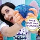 thumbnail image 2 of Kit Doctor Squish Squishy Maker Estacian Glitter Multicolor, 2 of 3