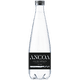 thumbnail image 2 of AGUA ANCOA pack x 12 - 500 ml CON GAS, 2 of 2