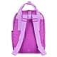 thumbnail image 3 of Moch Glory Lilac 20l, 3 of 3