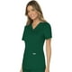thumbnail image 2 of Top Clinico Revolution Mujer Verde M, 2 of 4