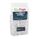 thumbnail image 1 of Grava para Acuario GloFish Perlado 2.3 kg, 1 of 7
