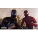 thumbnail image 2 of Spider-Man 2 PS5 Físico azul, 2 of 6