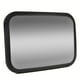 thumbnail image 4 of Espejo Auto Ajustable Deluxe Ajustable 360 grados Silla Bebe, 4 of 8