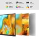 thumbnail image 2 of Monitor portátil MNN 14 pulgadas FHD 1920x1200 USB-C HDMI IPS, 2 of 6