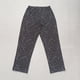 thumbnail image 3 of Pijama Manga Larga Mujer M, 3 of 4