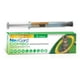 thumbnail image 1 of Antipulgas Desparasitante Gato 2.5-7.5 Kg - NexGard Combo, 1 of 6