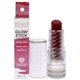 thumbnail image 1 of Aceite Labial Pacifica Crimson Crush 4 ml, 1 of 3