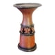 thumbnail image 2 of Candelabro Soporte Para Candelabro Marrón, 2 of 3