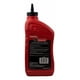 thumbnail image 2 of Aceite Diferencial 75w140 Ford Motorcraft 946 Ml, 2 of 9