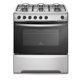 thumbnail image 1 of Cocina Gas licuado 6 Quemadores M 810 T, 1 of 10