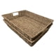 thumbnail image 1 of Bandeja Rectangular Set de 2, 1 of 3