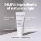 thumbnail image 3 of Hidratante facial matificante HORACE 75 ml sin fragancia, 3 of 7