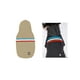 thumbnail image 1 of Polerón Ropa Para Perros Raza Grande Mascotas Beige Talla Xl, 1 of 4